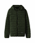 Campera Valey