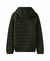 Campera Valey - Idrogeno Jeans