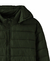 Campera Valey - comprar online