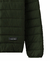 Campera Valey en internet