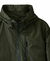 Campera Zarka - tienda online