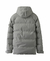 Campera Ernie - comprar online