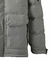 Campera Ernie