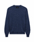 Sweater Basic Color en internet
