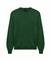 Sweater Basic Color