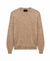 Sweater Basic Color - comprar online