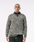 Sweater Lloyd - comprar online