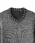 Sweater Lloyd - tienda online