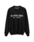 Sweater Wright - tienda online
