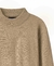 Sweater Brat - comprar online