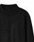 Sweater Brat - comprar online