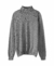 Sweater Division - Idrogeno Jeans