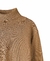 Sweater Division - comprar online