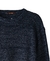 Sweater Skyline - comprar online