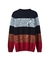 Sweater Wilton - comprar online