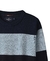 Sweater Wilton en internet