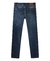 Ryan Basic Denim - comprar online