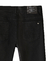 Abdul Basic Black - Idrogeno Jeans