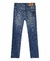 Abdul Basic Denim - comprar online