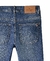 Abdul Basic Denim - Idrogeno Jeans