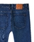 Ryan Gorsky - Idrogeno Jeans