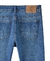 Constantino Old Basic - Idrogeno Jeans