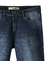 Constantino Basic Denim - comprar online