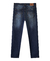 Constantino Basic Denim - Idrogeno Jeans