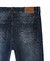 Constantino Basic Denim en internet