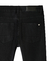 Iggy Basic Black - Idrogeno Jeans