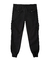 Pantalon Cargo Cassis - tienda online