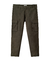 Pantalon Cargo Canarias - tienda online