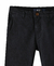 Pantalon Chino - comprar online