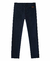 Chino Color - Idrogeno Jeans