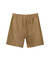 Short Lino Boat - tienda online