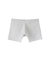 Boxer Liso - comprar online