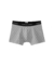 Boxer Ollie - comprar online