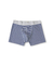 Boxer Rayado - tienda online