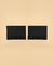 Billetera Last - comprar online