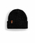 Gorro Basic - tienda online