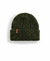 Gorro Basic - comprar online