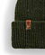 Gorro Basic - comprar online