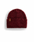 Gorro Basic en internet