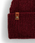 Gorro Basic - comprar online