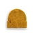 Gorro Basic - tienda online