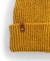 Gorro Basic en internet