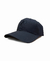 Gorra Garcia - comprar online