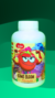 Kit Bomb Fruit completo 350ml (SOLO) - loja online