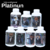 kit ProfissionaL PLATINUN 350ML (COMPLETO)