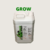 DWSuper GROW 5Litros (vegetação p/ hidroponia) - comprar online